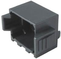 1011-348-0805 Deutsch, DT Dust Cap for use with Automotive Connectors
