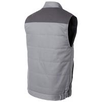 1075-4101-026-m MOLINEL Gilet, M