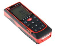 126-8822 RS PRO ILDM-150H Laser Measure, 0.05 → 70m Range, ± 1.5 mm Accuracy