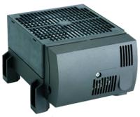 225-7026 RS PRO Enclosure Heater, 230V ac, 950W Output, 950W Input, 80°C, 168mm x 145mm x 100mm