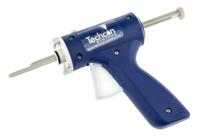 910-msg Metcal Adhesive Syringe Gun 10ml