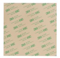 707-4566 RS PRO Self-Adhesive Thermal Interface Sheet, 0.5mm Thick, 1.6W/m·K, 150 x 150mm