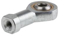kj4d SMC Piston Rod Ball Joint KJ4D