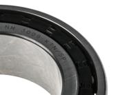nn-3009-ktnsp SKF NN 3009 KTN/SP Tapered 1:12 45 mm ID Roller Bearing, 75 mm OD