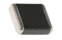 b72540e0300k062 EPCOS, CT/B Multilayer Varistor 4nF 10A, Clamping 77V, Varistor 42.3 → 51.7V, 2220 (5650M)