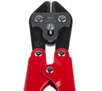 997a20 Facom 997A.20 210 mm Steel Bolt Cutter