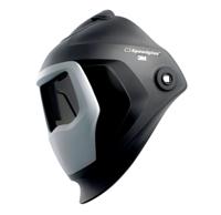 7000044531 3M 9100 Welding Mask for use with Speedglas