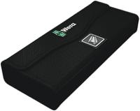 05135928001 Wera 39 Piece Kraftform Kompakt M 1 Metal Tool Kit with Textile Box