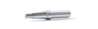 4etcs-1 Weller ETCS 3.2 mm Round Blunt Soldering Iron Tip for use with WEP70, LR20, LR21 (old generation)