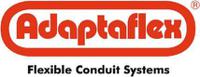 adaptaflex