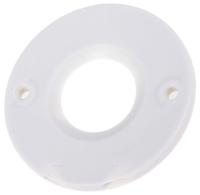 2213254-1 TE Connectivity CoB LED Holder LUMAWISE Z50 1919 for Citizen CLL030, Citizen CLL032 44 (Dia.) x 3.4mm