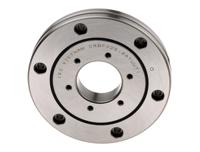 crbfv2512atuut1 IKO Nippon Thompson Slewing Ring with 80mm Outside Diameter