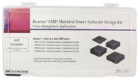srr-lab1 Bourns Axial Leaded Inductor, Chip Bead, Chip Bead Array, Chip Inductor, Power Inductor, Radial-Leaded Inductor
