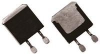 d2to020c22r00fre3 Vishay D2TO20 22 Ω, TO-263 Metal Film Surface Mount Resistor ±1 % 20 W