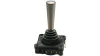 1d15h1500 APEM 2-Axis Joystick Switch IP67
