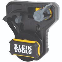 450-900 Klein Tools Tape Dispenser