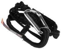 e3100std Ergodyne Large Nylon Tool Lanyard Lanyard, 2.26kg Capacity