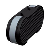 paf-0037 Cleanspace Filter for use with CleanSpace PAPR Power Units PAF-0037