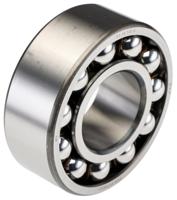 2308-ektn9c3 SKF 2308 EKTN9/C3 40 mm ID 2 Row Ball Bearing -, 90 mm OD