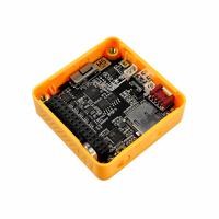 k010-aws M5Stack Core2 for AWS 32 Bit MCU Development Kit K010-AWS