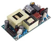 lfwlp225-1005 EOS Switching Power Supply, LFWLP225-1005, 30V dc, 7.5A, 225W, 1 Output, 390 V dc, 85 → 264 V ac Input Voltage