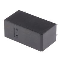 g2rl-14-e-cf-dc5 Omron PCB Mount Power Relay, 5V dc Coil, 16A Switching Current, SPDT