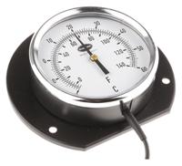 431-5586 RS PRO Dial Thermometer