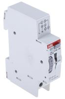 2cde110000r0501 ABB Timer Light Switch