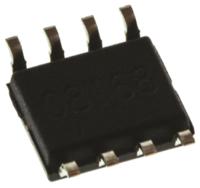 ths4032cd THS4032CD Texas Instruments, Operational Amplifier, 120 MHz, 8-Pin 16 V SOIC