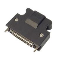 r88a-cnu11c Omron, R88A Series Connector for Use with CN1