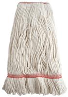 218-6803 RS PRO 16oz Red Yarn Mop Head