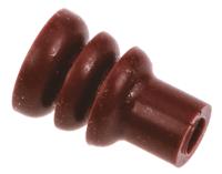 1-172888-3 TE Connectivity, EconoSeal J Mark II Seal Plug