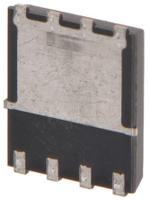 irfh5015trpbf Infineon HEXFET Type N-Channel MOSFET, 44 A, 150 V Enhancement, 8-Pin PQFN IRFH5015TRPBF