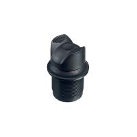 mtg62ad3 APEM Winged Selector Switch - (ON-ON) 17.65mm Cutout Diameter 2 Positions