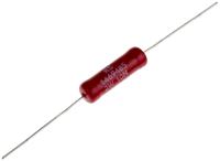 146-9485 RS PRO 10MΩ Thick Film Resistor 2.5W ±5%