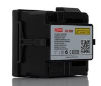 236-9299 RS PRO 1, 3 Phase Backlit Energy MeterEnergy Meter