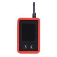cs2389 CSL CS2389 Handheld Wi Fi Test Equipment for 2.4Ghz Wi-Fi, 2G, 3G, 4G, GSM Networks
