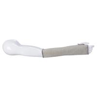 a689g Portwest 14 Inch Cut Resistant Sleeve Gr