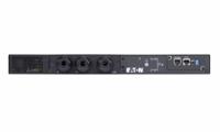 eats30n-eaton-ats-30a-netpack Eaton UPS Source Transfer Switch, MGE UPS Systems Series