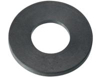 gtm-1018-010 Igus Bearing Thrust Washer, GTM-1018-010