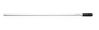 18220003 STAHLWILLE Chrome Vandium Steel Tool Holder for use with Torque Wrenches
