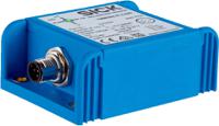 tms88b-pkc360 SICK TMS88B-PKC360 Inclination Sensor, IP65, IP67