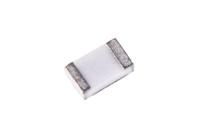 crg0805f1k2 TE Connectivity CRG 1.2 kΩ, 0805 Thick Film Surface Mount Resistor ±1 % Surface 0.125 W - CRG0805F1K2