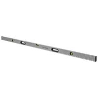 0-43-649 Stanley 1219mm Magnetic, Spirit Level