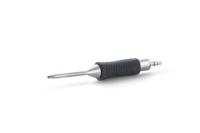 t0054461899n Weller RTM 015 S MS 1,5 mm Screwdriver Soldering Iron Tip for use with WXMP-MS, WMRP-MS, WTMP-MS