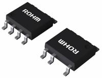bm1q021afj-lbe2 ROHM BM1Q021AFJ-LBE2, 1-Channel, Quasi-Resonant Control DC-DC Converter, Driver 7-Pin, SOP-J7S