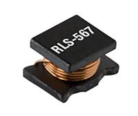 rls-567 Recom Power Line Filter, for use with RECOM Power Supply, RLS Series