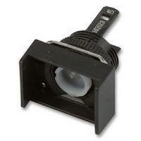 a16-cjm Omron Pushbutton Actuator for Use with Pushbutton Switch