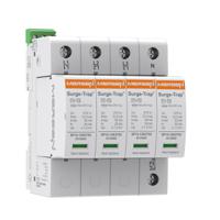 83120145-stpt12-12k275v-4pm Mersen Surge Protector
