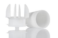 5576-99 Norgren 40μm Replacement Filter Element for F68G